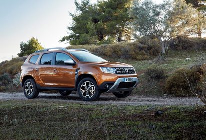 11_21200144_2017_new_dacia_duster_tests_drive_in_greece