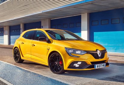 21202751_2018_new_renault_megane_r_s_cup_chassis_tests_drive_in_spain