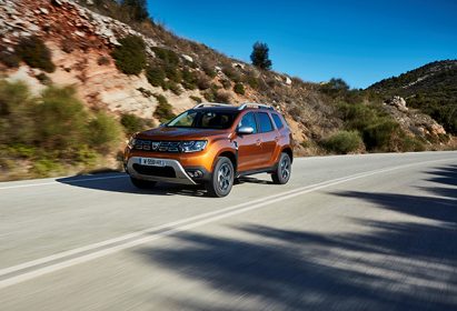 9_21200124_2017_new_dacia_duster_tests_drive_in_greece
