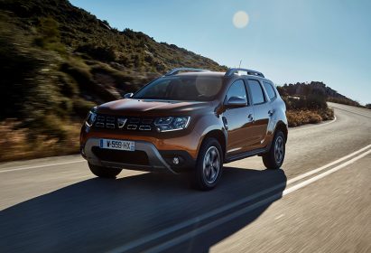 21200126_2017_new_dacia_duster_tests_drive_in_greece