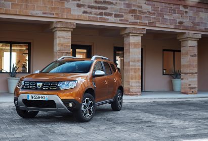 21200150_2017_new_dacia_duster_tests_drive_in_greece