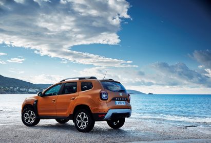 21200155_2017_new_dacia_duster_tests_drive_in_greece