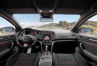 14_21202791_2018_-_new_renault_megane_r_s_sport_chassis_tests_drive_in_spain