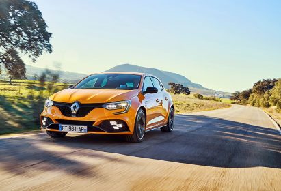 3_21202852_2018_-_new_renault_megane_r_s_sport_chassis_tests_drive_in_spain