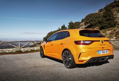 5_21202833_2018_-_new_renault_megane_r_s_sport_chassis_tests_drive_in_spain