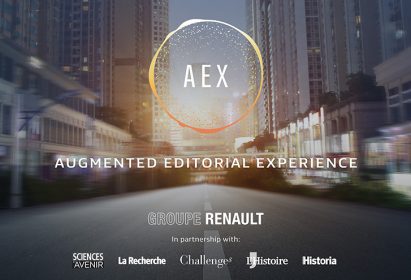 21216725_2018_-_aex_augmented_editorial_experience