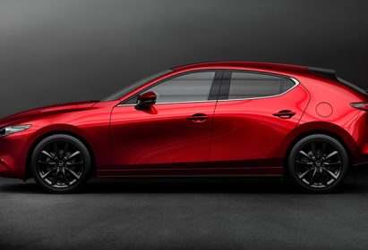 09_All-New-Mazda3_5HB_EXT
