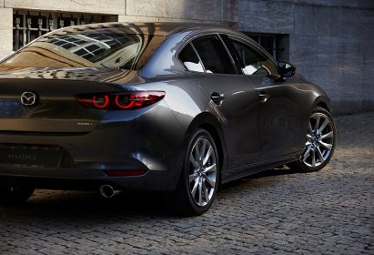 20_All-New-Mazda3_SDN_EXT