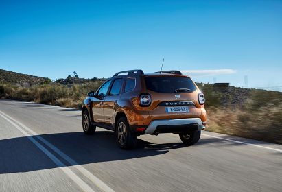 21200123_2017_-_new_dacia_duster_tests_drive_in_greece
