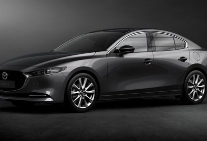 21_All-New-Mazda3_SDN_EXT
