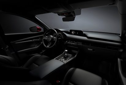 30_All-New-Mazda3_INT_COCKPIT_Black